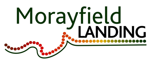 Morayfield Landing