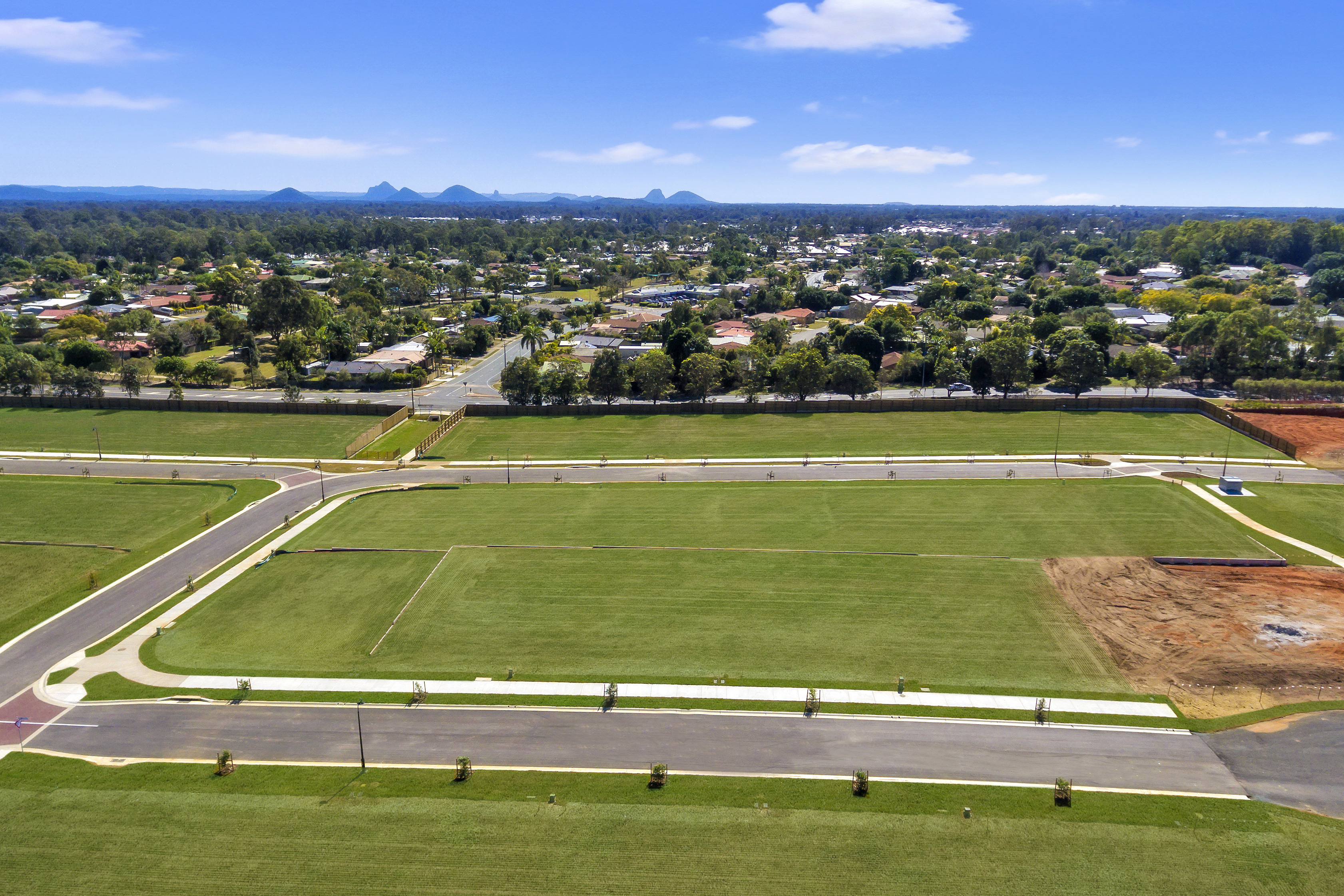 Supporting buyers and sellers for North Brisbane Real Estate - contact Ray White Caboolture