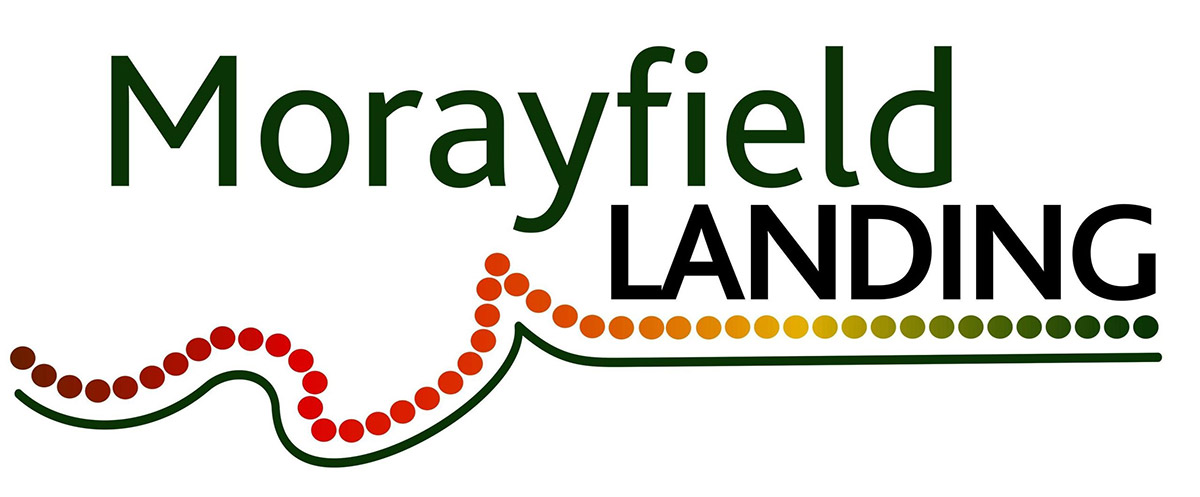 Morayfield Landing